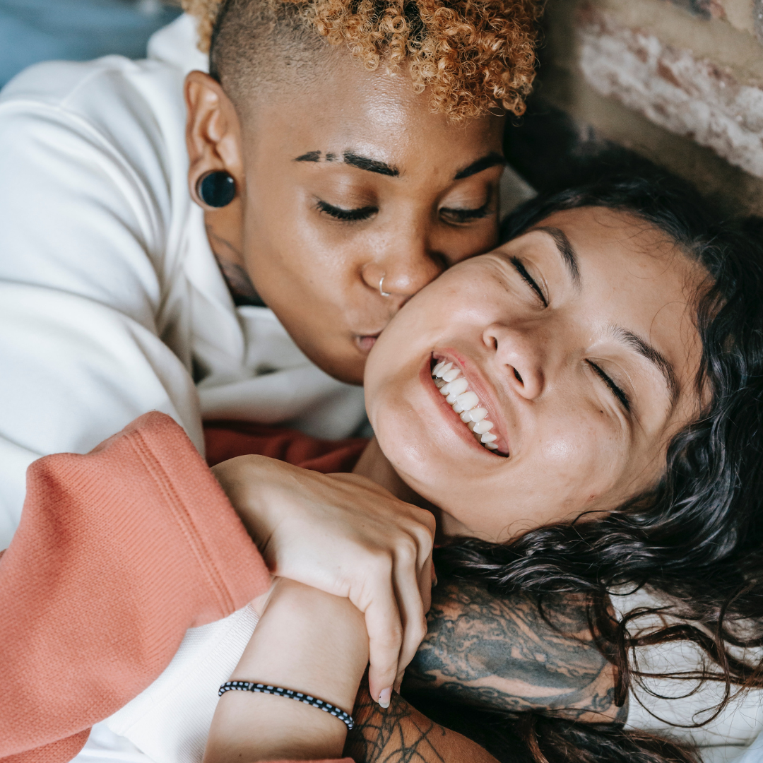 Introducing Sex Toys to Your Relationship: A Comprehensive Guide