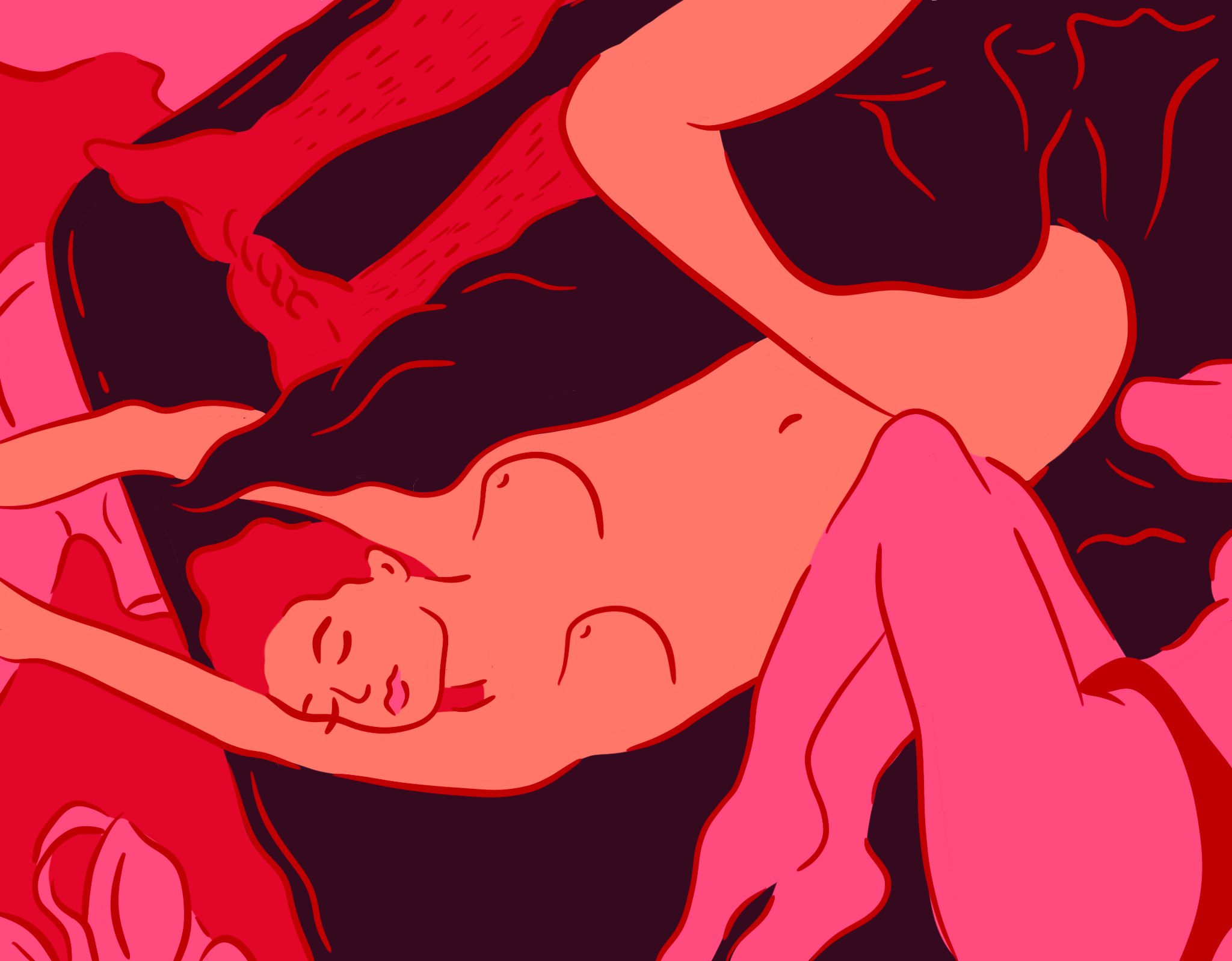 So, You're Looking to Become a 'Unicorn'