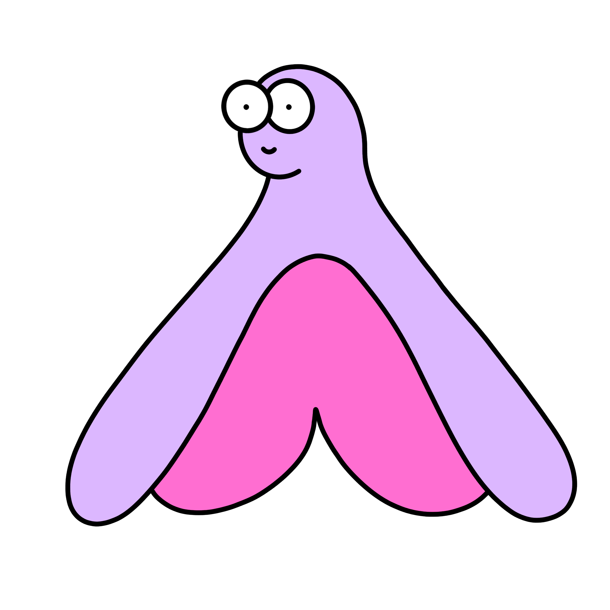 pleasure cliterally the best sex ed