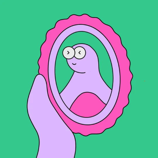 5 Essential Facts About the Clitoris You Should Know