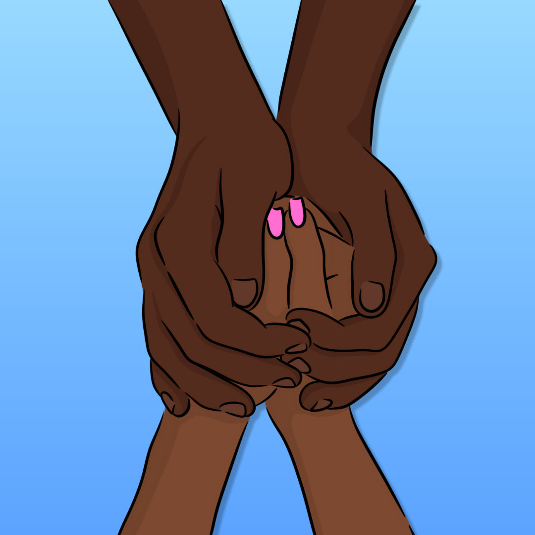 How to Support a Partner Through an Abortion