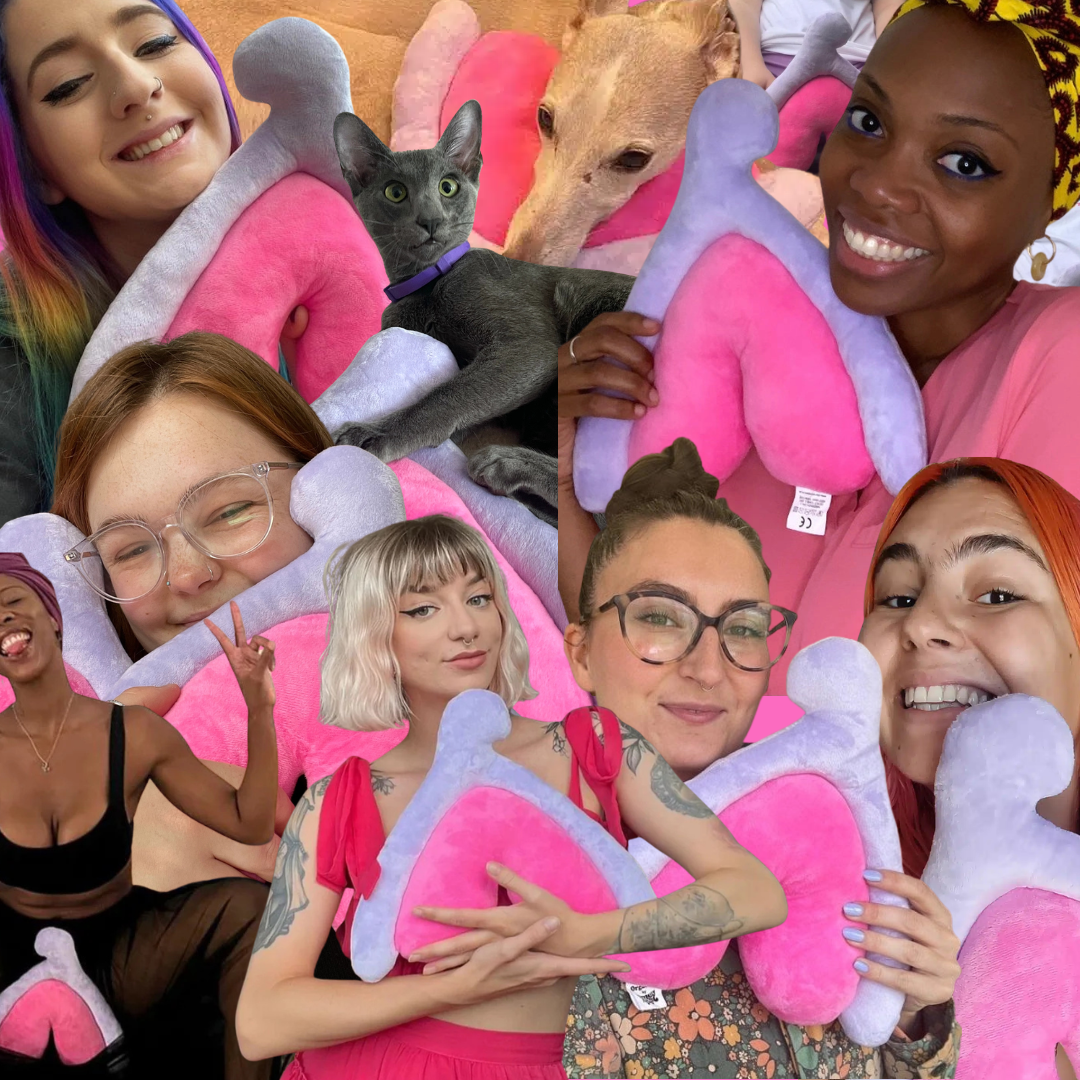 The Ultimate Sex Positive Gift Guide (For Every Budget)