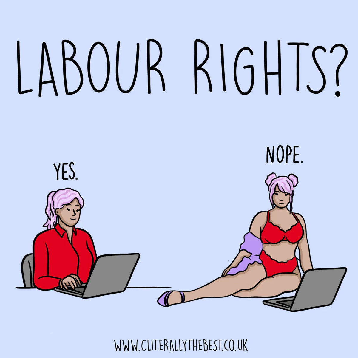 What is 'Ethical Porn'?