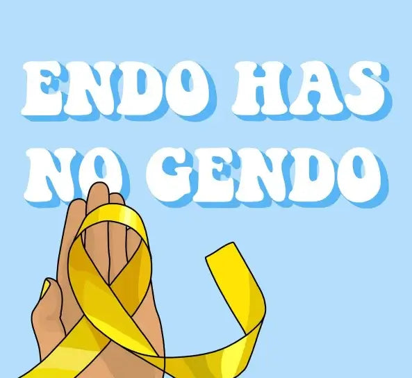 Endometriosis & Adenomyosis: Explained