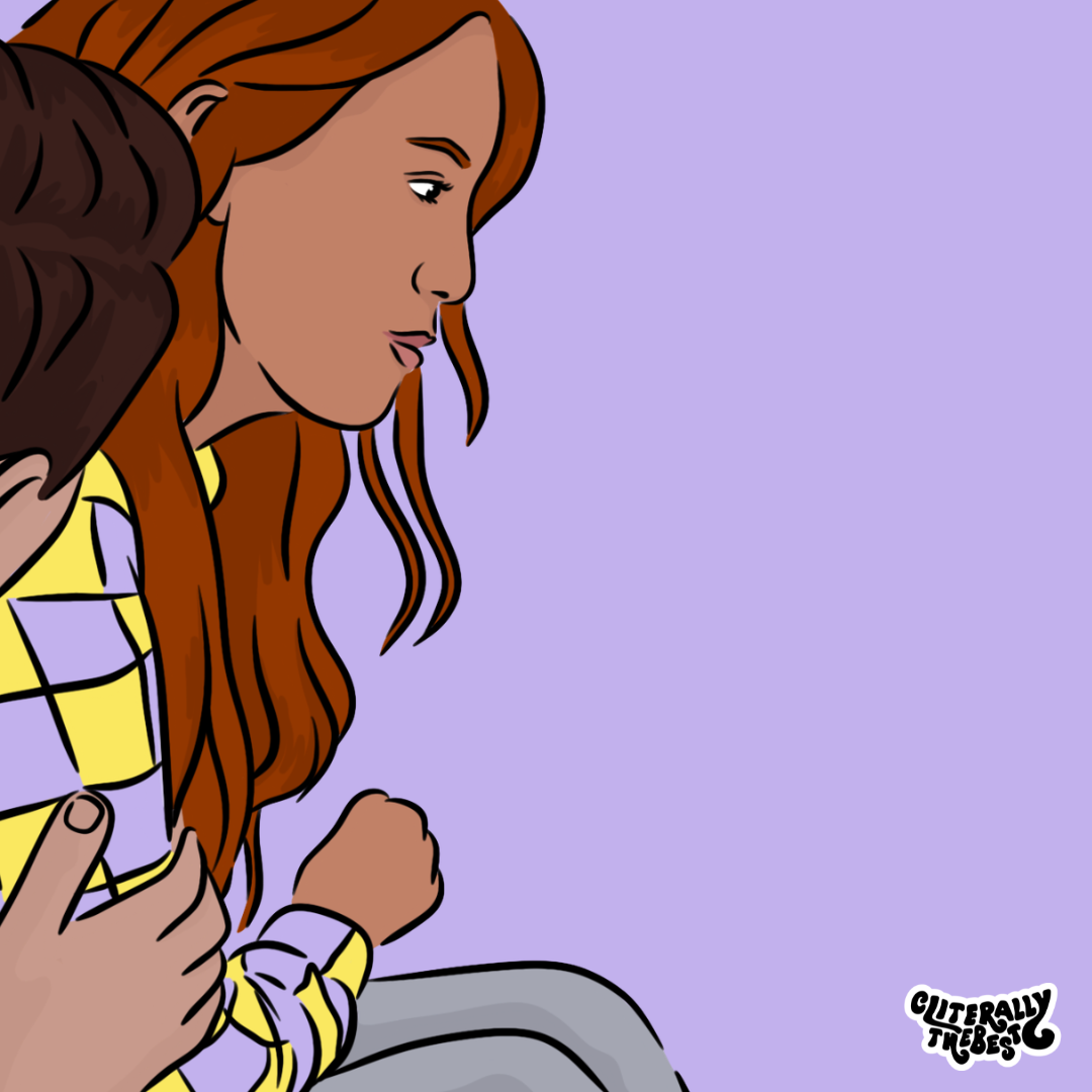 What is ‘Sexual Coercion’ and how does it show up in long-term relationships?