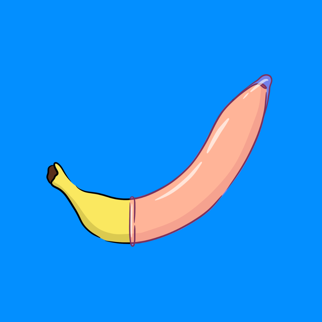 Can You Still Have a Good Sex Life With Erectile Dysfunction?