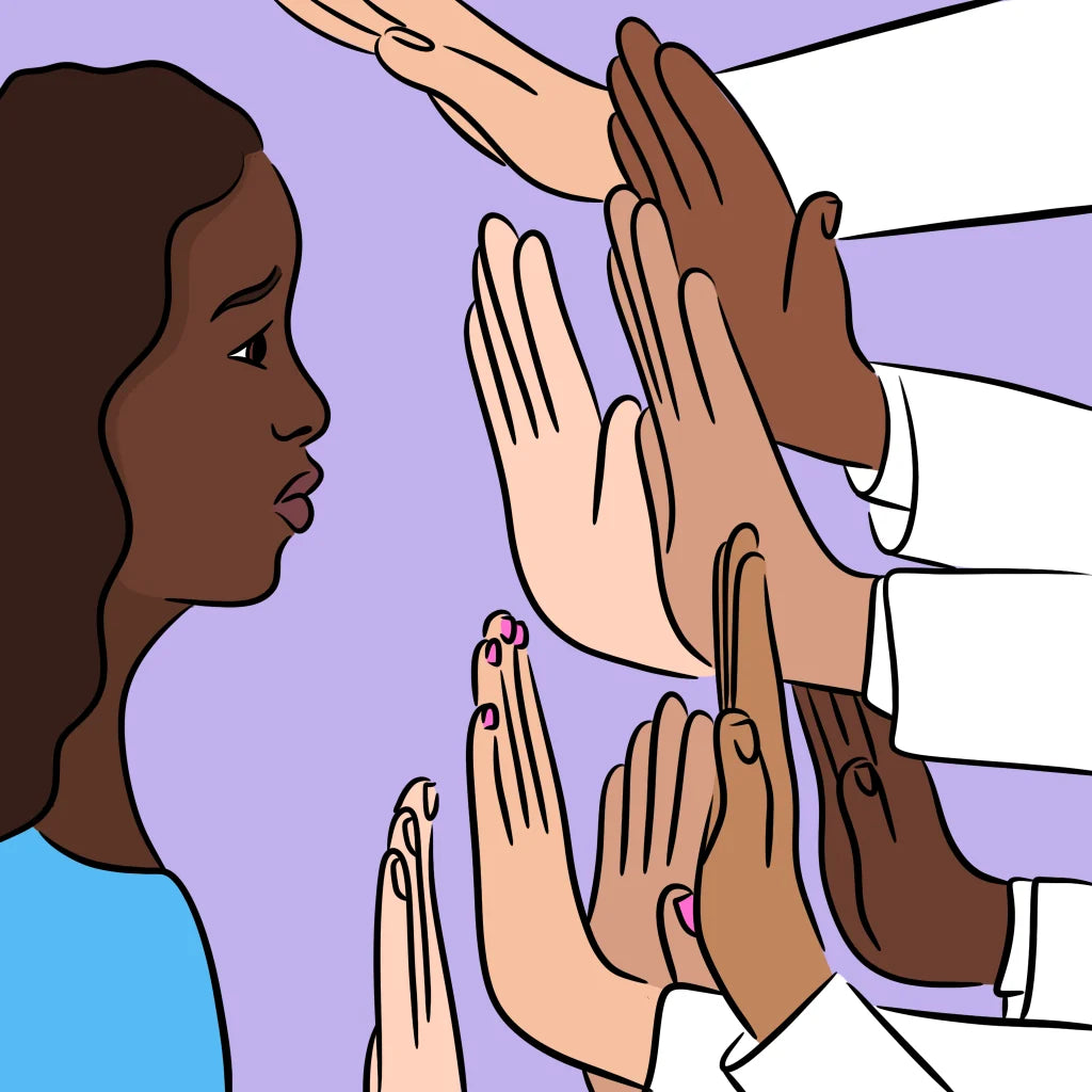 Racial in UK Medicine: Understanding the Statistics