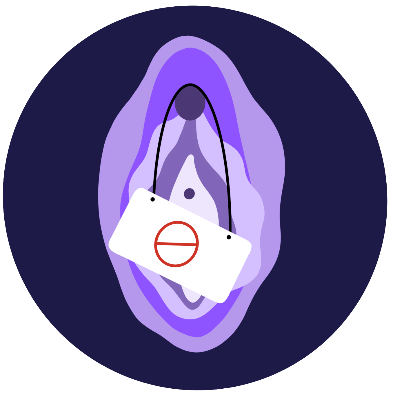 Vaginismus
