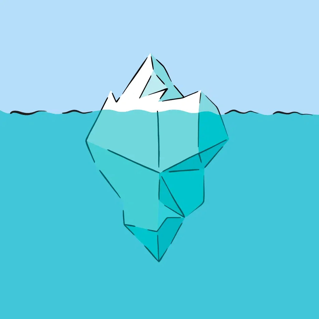 Neurodivergent Relationships: Whats Really Going On Beneath the Surface