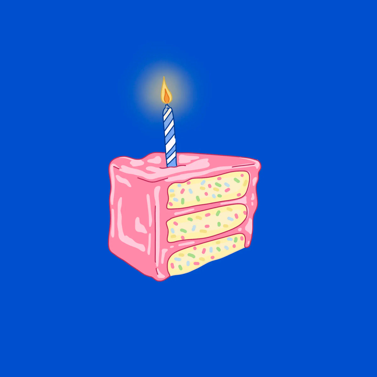 Feeling lost at 30? Join the club