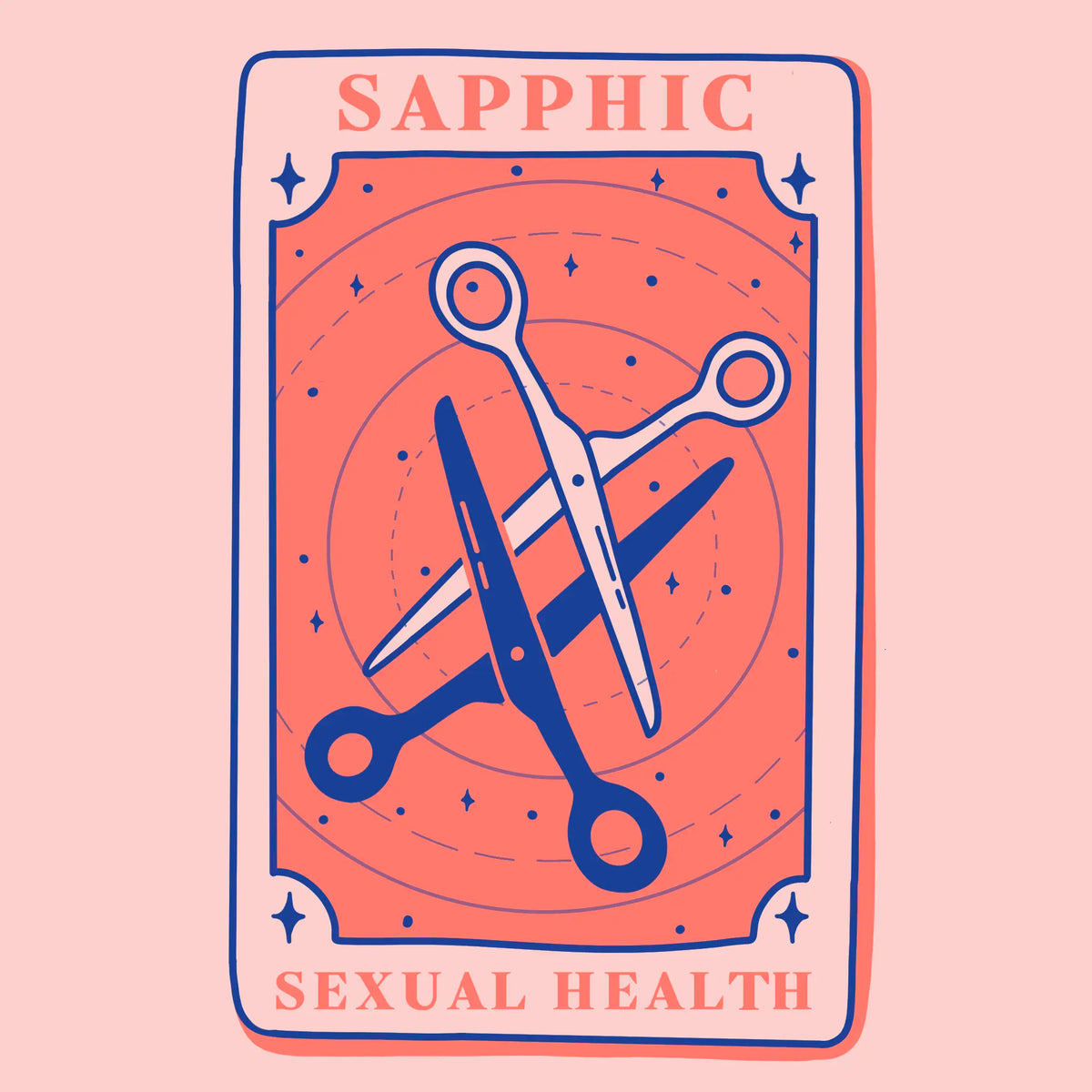Sapphic sexual health: essential tips and common myths debunked