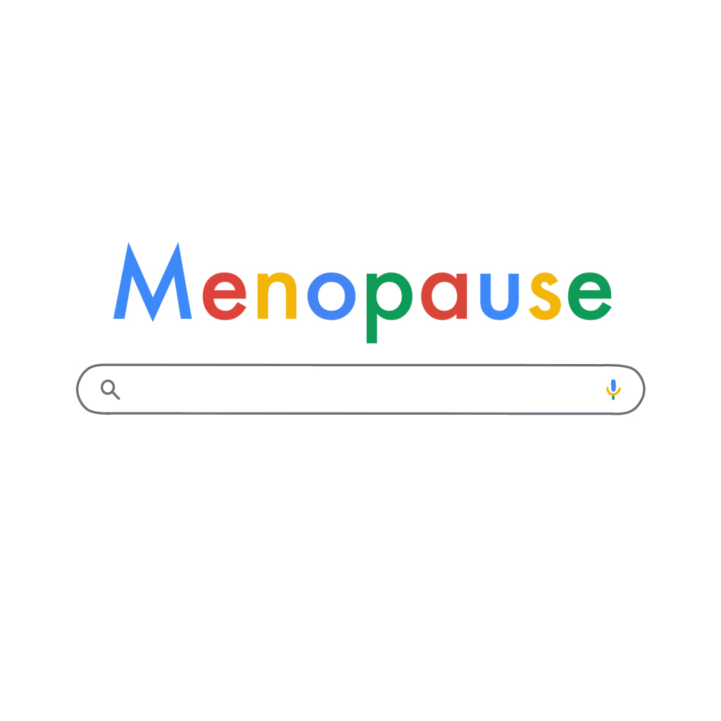 The Most Googled Menopause Questions Answered