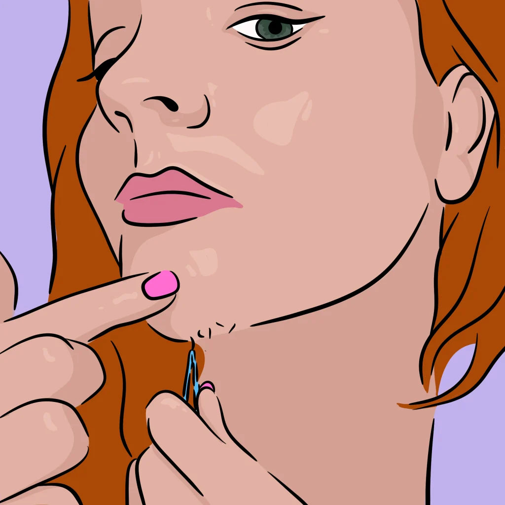 What Is PCOS? Symptoms, Diagnosis, and Support Explained