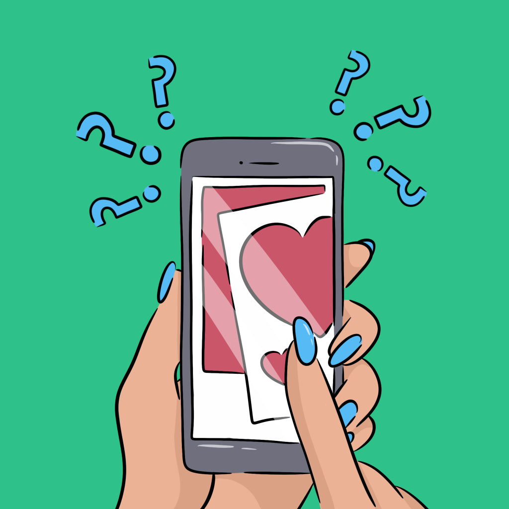 Dating While Neurodivergent: A Guide to Relationships for Autistic and ADHD People