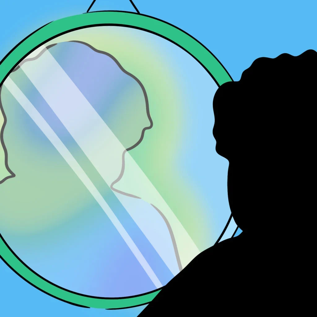 Sex and Gender Dysphoria: Your Guide to Intimacy as a Trans or Non-Binary Person