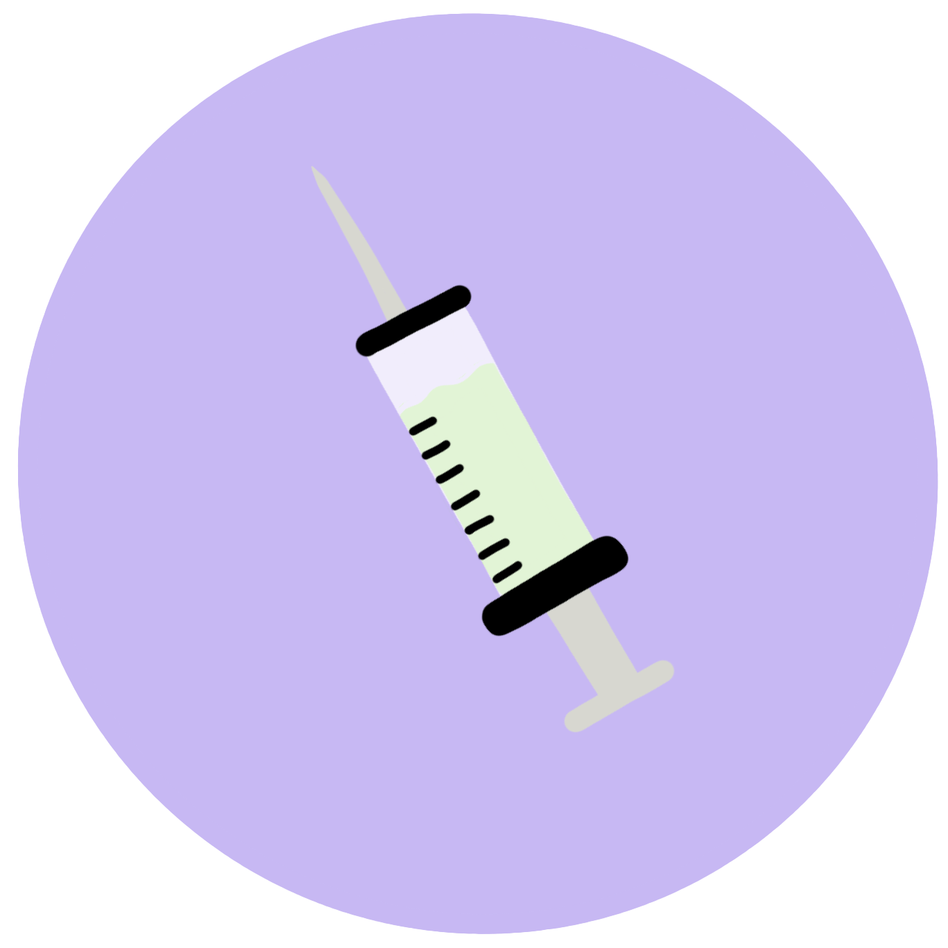 The Injection