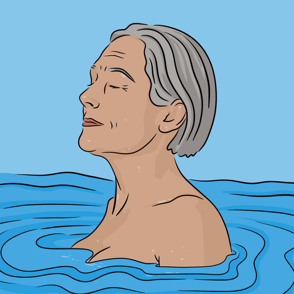 Menopause and Mental Health: Looking After Your Emotional Wellbeing