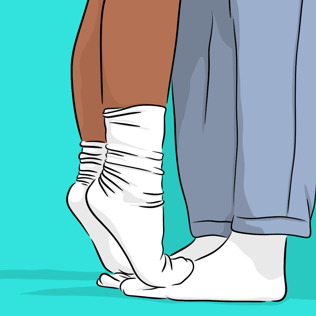 Why don’t I initiate sex (and what does it mean)?