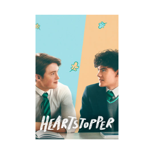 Heartstopper