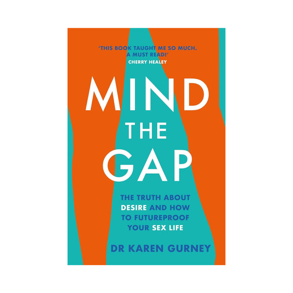 Mind the Gap