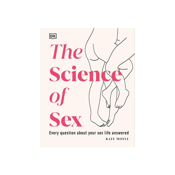The Science of Sex