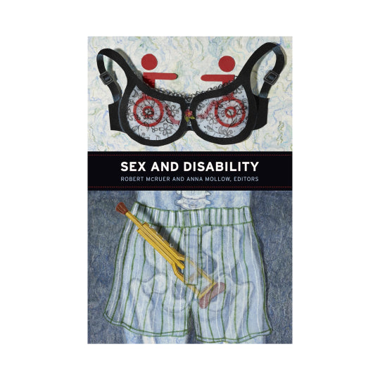 Sex and Disability