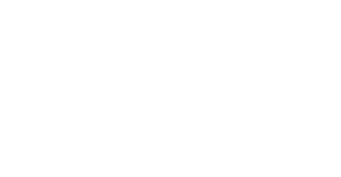 Cliterally The Best