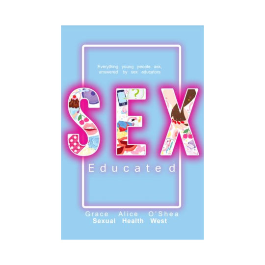 Sex Educated