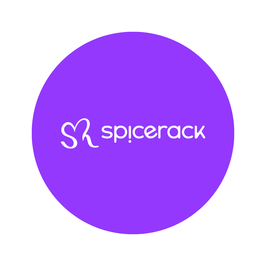 Spicerack Logo