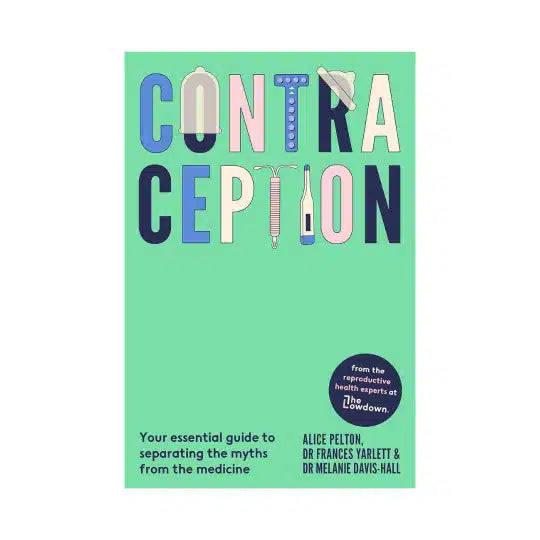 Contraception