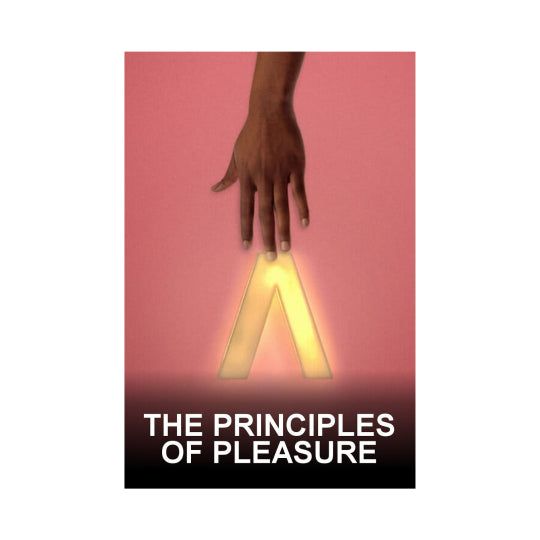Principles of Pleasure
