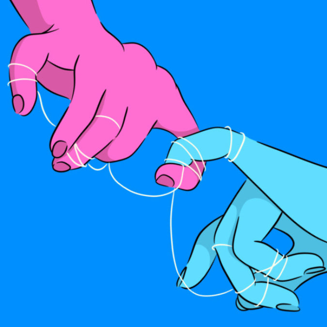 Sex Therapist Directory