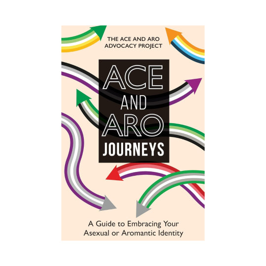 Ace & Aro Journeys