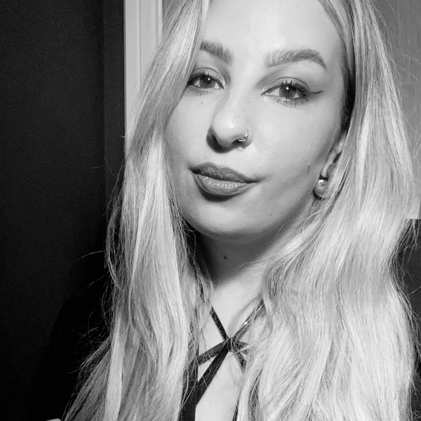 Milly Pleciak