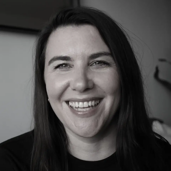 Laura Stannard