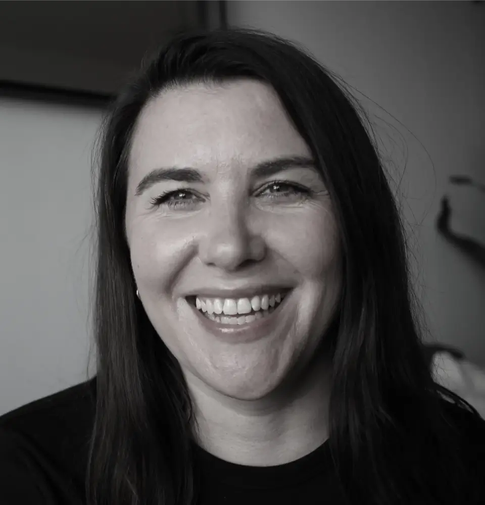 laura stannard