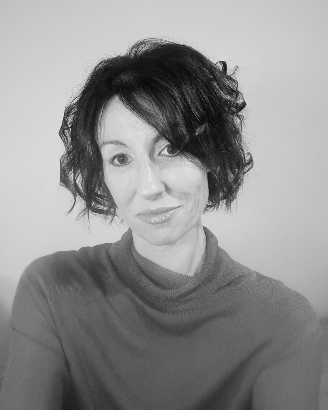 naomi rees