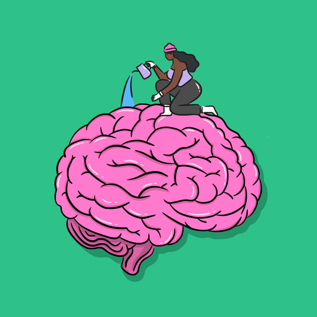 Sex Positive Courses