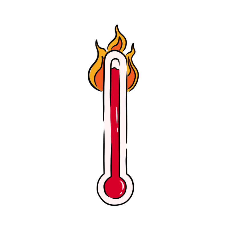 Menopause