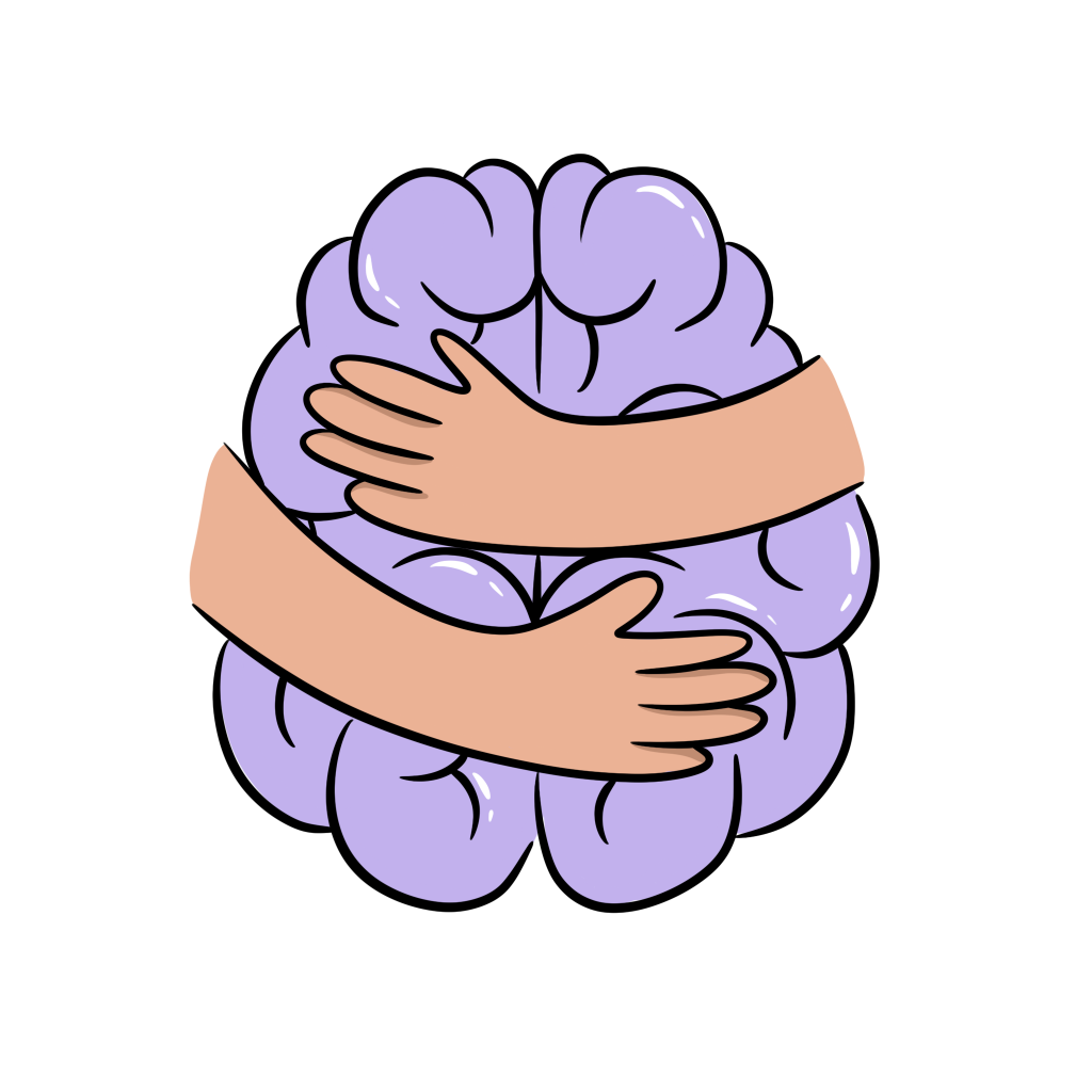 Sex &amp; Relationship Therapy