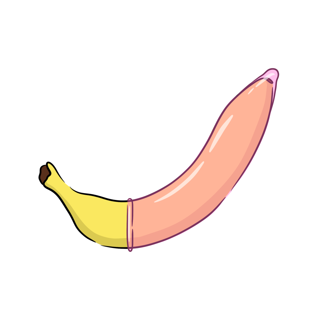 Penis Health