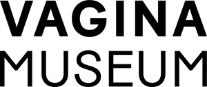 vagina museum logo
