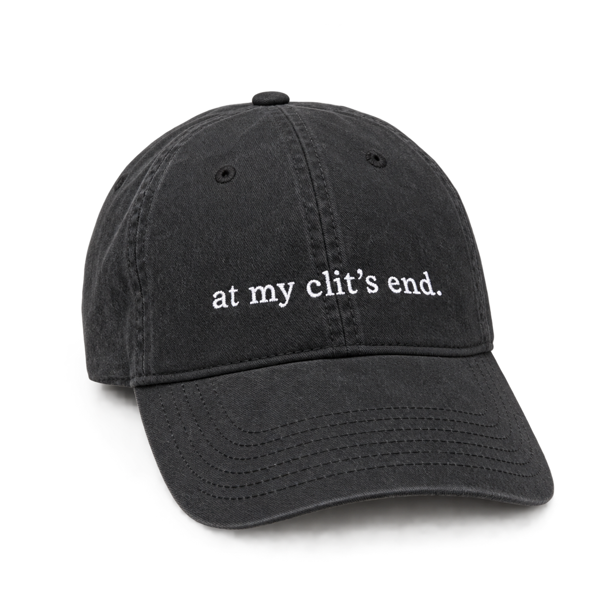 Sex Positive Accessories