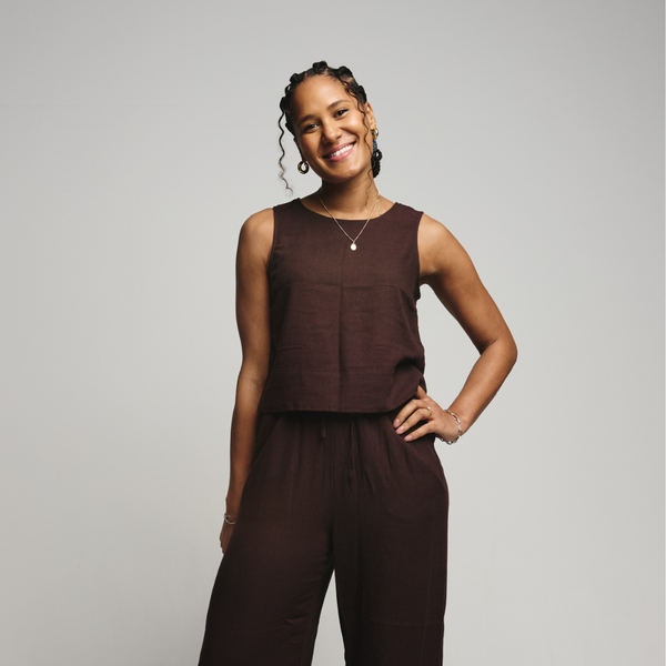 Dr. Amber Savary-Trathen