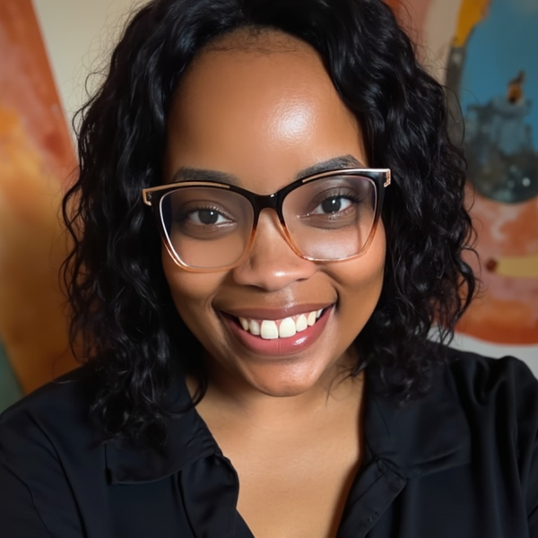 Ariel Davis, MPH, CSE
