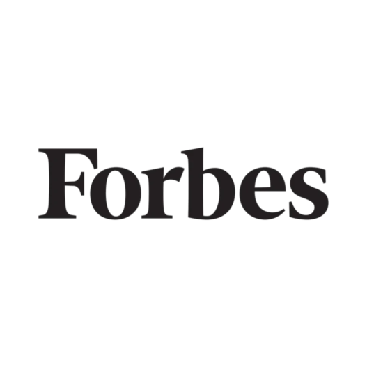 forbes logo