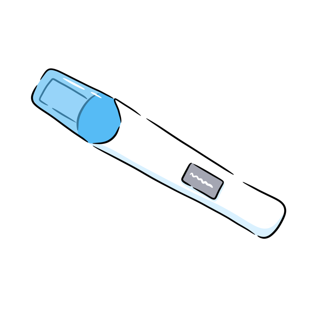 Reproductive Health &amp; Fertility